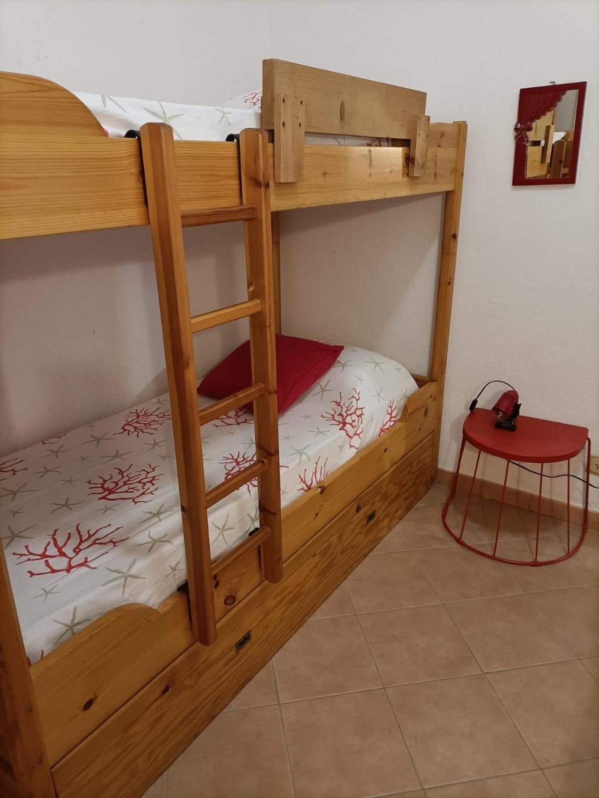 Oleandri Calaverde Sardegna Iun P1641 Pula Exterior foto