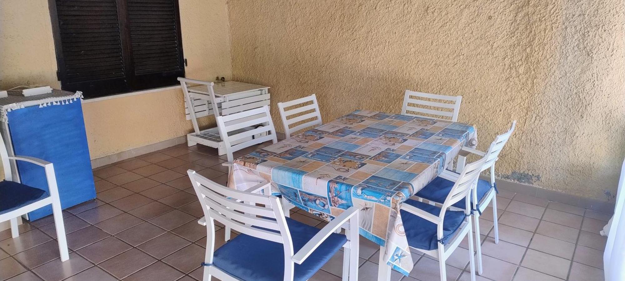 Oleandri Calaverde Sardegna Iun P1641 Pula Exterior foto