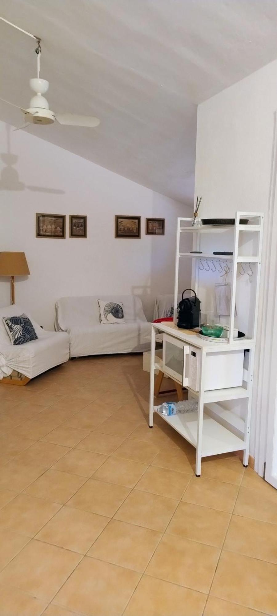 Oleandri Calaverde Sardegna Iun P1641 Pula Exterior foto