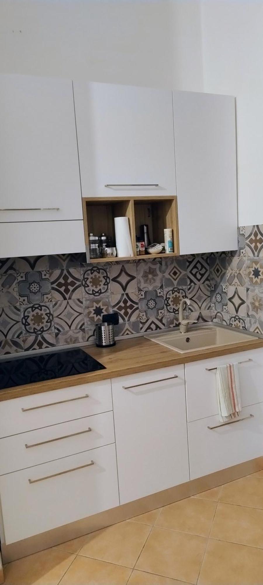 Oleandri Calaverde Sardegna Iun P1641 Pula Exterior foto